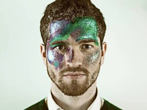 16601968_10154743755771293_5153882703756089503_o